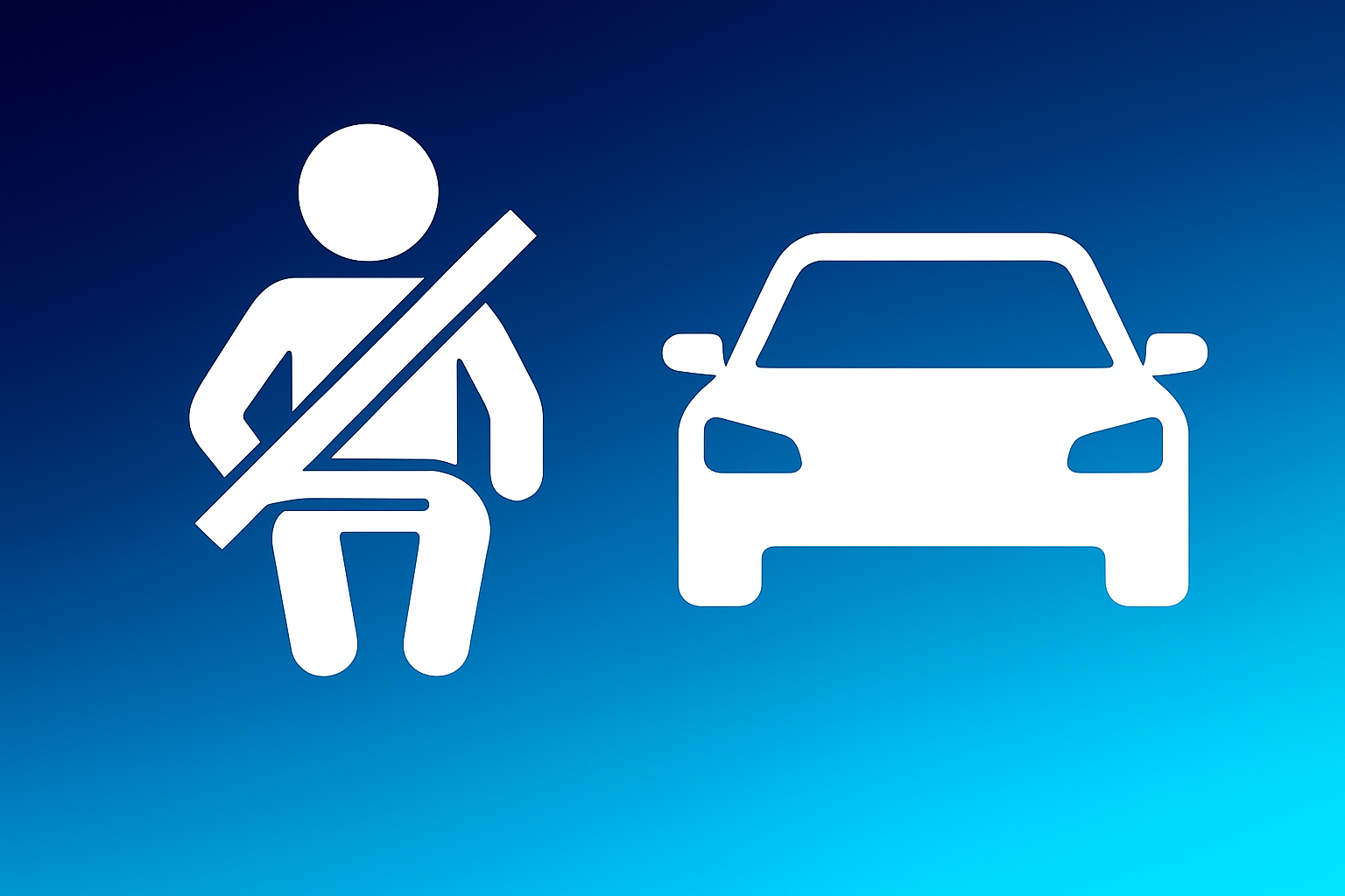 Safety